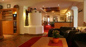 Hotel Völserhof - Image 5