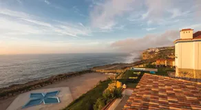 Chalet O Amorzinho Sintra Praia - Image 4