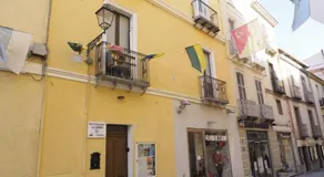 b&b del corso - Image 3