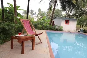 coconut casa villa alibag  - Image 2