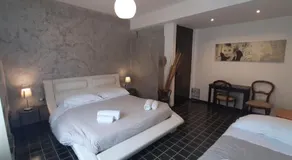Residence Sole - Image 2