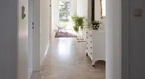 Aparthome L.I.N.Z. - Image 5
