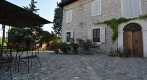 Locanda SottolaLuna - Image 3