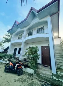DRB Siargao Apartments - Image 4