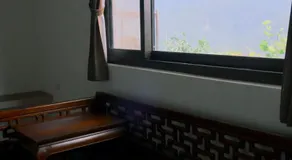 Lishan Landscape B&B - Image 3