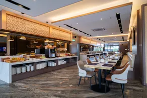 Asteria Melaka by Attic Suite - Image 5