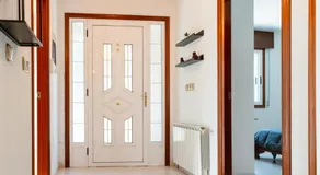 Casa Bella Lalin- 4 Double bedroom Galician Country Home! - Image 4