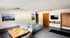 Apartment Span - Image 2