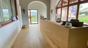 Rutzer Hotel Ristorante & Panoramic SPA - Image 4
