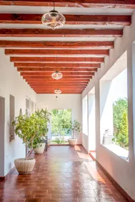 Elma Guesthouse - Image 4
