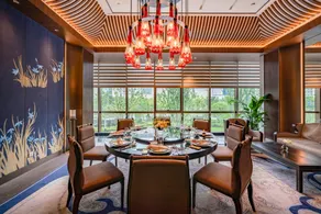 voco - Hangzhou Binjiang Minghao by IHG - Image 2