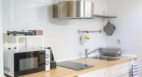 Alboi Loft - Image 4