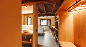 Hotel Boutique El Mariner - Image 3