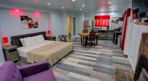 Tao Cabins - Image 2