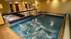 Parquemar Center 3, Torre F, Apartamento 202 - Image 5