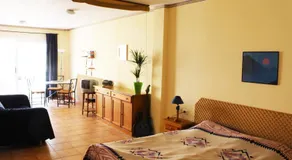 Studio Anna - Valle Gran Rey - Image 2