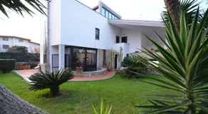 Acquamarina - Image 5