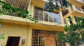 Devi music ashram - Image 2