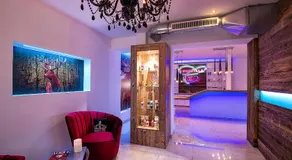 Sporthotel Cinderella - Image 5