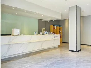 7Days Inn Nanning Qixing Road - Image 4