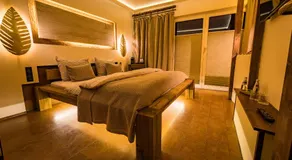 Locanda Boutique Hotel - Image 2