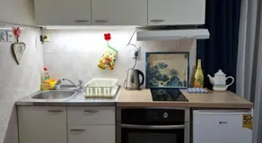 Nela Apartmani - Image 4