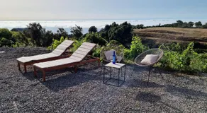 villa los vaqueros - Image 4