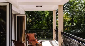 SOUTH HILL VILLA - Image 4