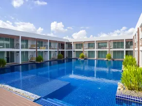 VANA Wellness Resort - Image 2