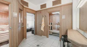 Hotel & Appartements Tiroler Buam - Image 5