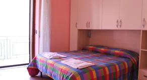 Nonno Gino - Image 2