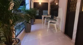Casa Calina Hotel - Image 4