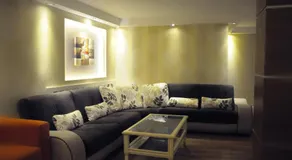 Sahinbey Hotel - Image 5
