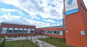 Hostel Hodonín - Image 3