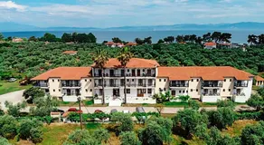 Hotel Coral - Image 4