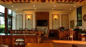 Full Sweet Inn - Image 4