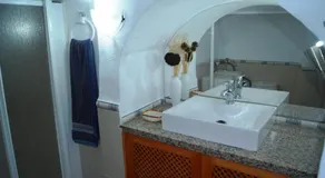 Cuevas de María - Image 2