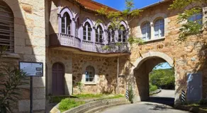 Appartamento in casa con cortili ad Arbus - Sardegna - Image 2