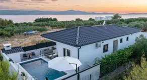 Cozy Home In Sveti Petar - Image 4