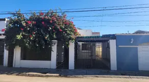 Casa Jardines - Image 3