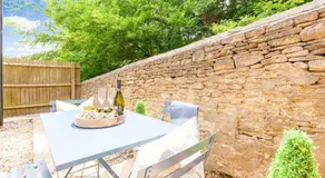 Oxfordshire Living - The Henrietta Cottage - Woodstock - Image 5