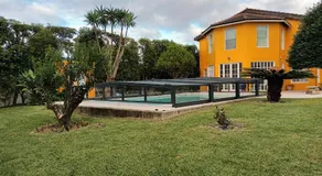 Casa da Quinta - Image 4