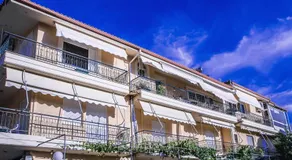 Filothei Apartments - Image 5