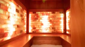 L'oro dei fiori (Honey spa) - Image 4