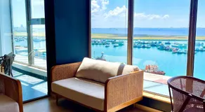 RARA HM Suites - Image 2