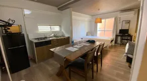 VIVA Apartment Yabacho - Image 2