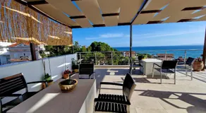 Alkioni's Nest Apartments - Image 4
