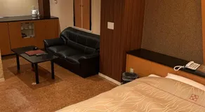 Hotel AKAIKUTSU - Adult Only - Image 5