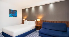 B&B Hotel Cambridge South - Image 5