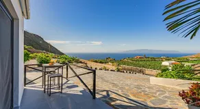 Sea View House Pride & Joy - Adults Only - Image 4